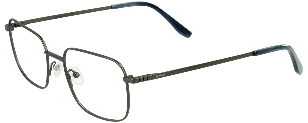 KODAK Frame* FI 70098 103