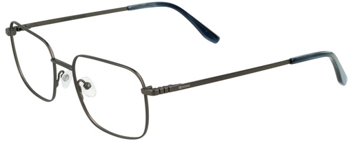 KODAK Frame* FI 70098 103