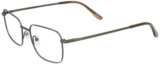 KODAK Frame* FI 70098 203