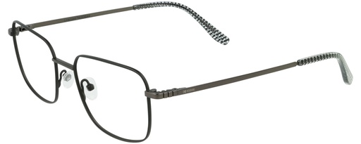 KODAK Frame* FI 70098 212