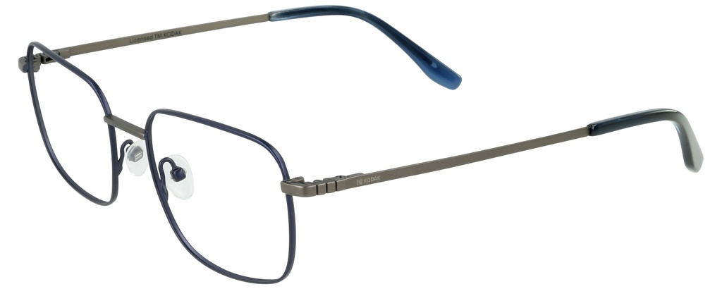 KODAK Frame* FI 70098 243