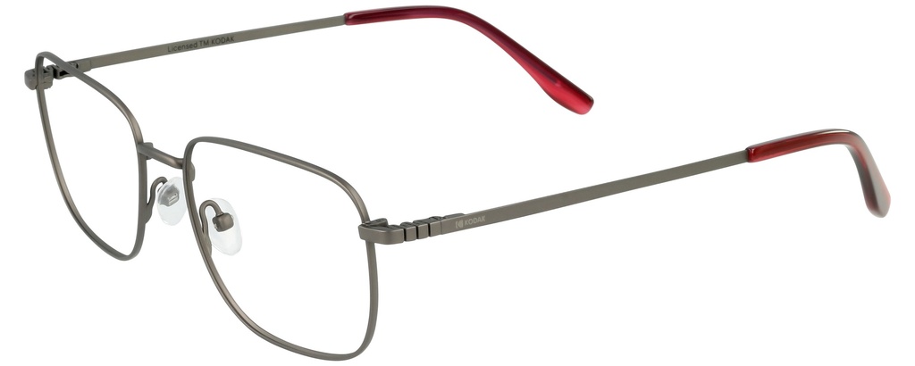 KODAK Frame* FI 70099 103