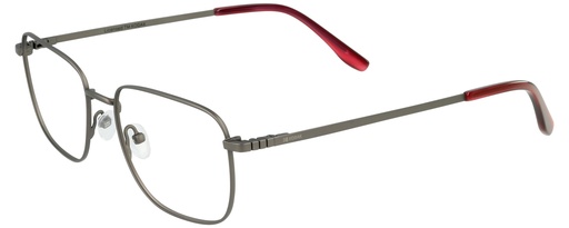 KODAK Frame* FI 70099 103