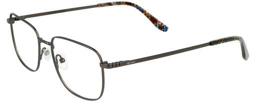 KODAK Frame* FI 70099 203