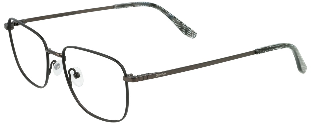 KODAK Frame* FI 70099 212