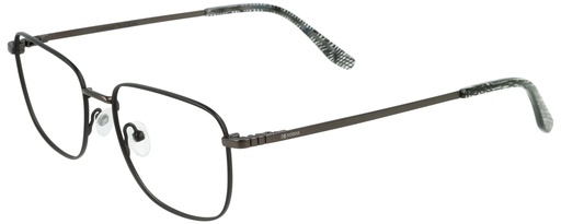 KODAK Frame* FI 70099 212