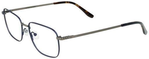 KODAK Frame* FI 70099 243