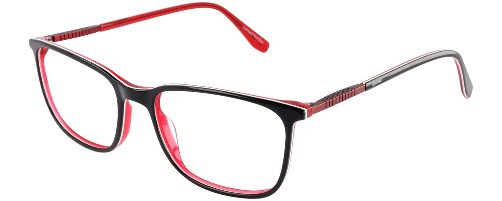 KODAK Frame* FI 70100 512