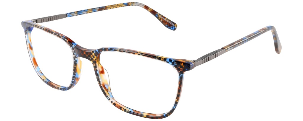 KODAK Frame* FI 70100 523