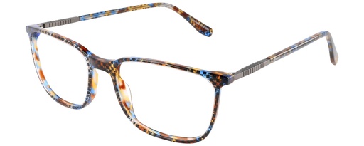 KODAK Frame* FI 70100 523