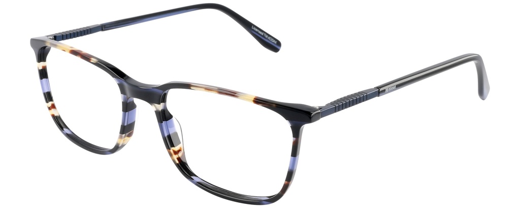 KODAK Frame* FI 70100 543