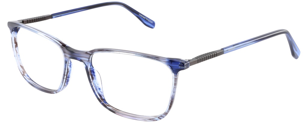 KODAK Frame* FI 70100 545