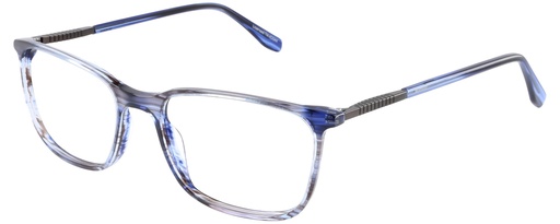 KODAK Frame* FI 70100 545