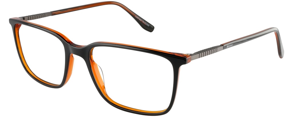 KODAK Frame* FI 70101 512