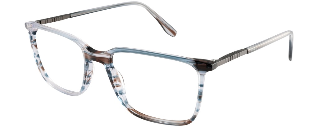 KODAK Frame* FI 70101 515