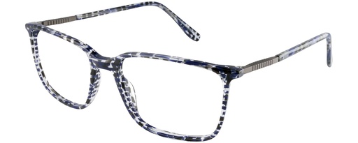 KODAK Frame* FI 70101 543