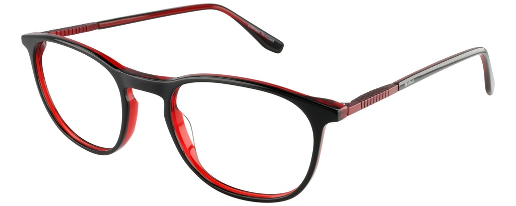 KODAK Frame* FI 70102 512