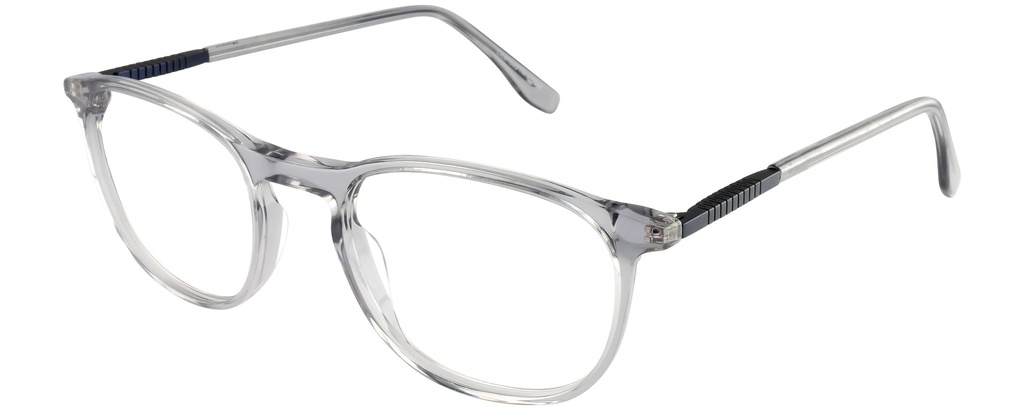 KODAK Frame* FI 70102 515