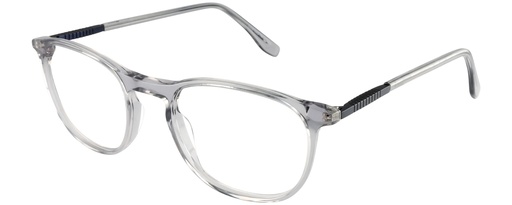 KODAK Frame* FI 70102 515