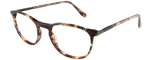 KODAK Frame* FI 70102 525