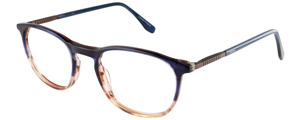 KODAK Frame* FI 70102 545