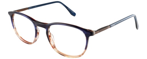 KODAK Frame* FI 70102 545