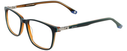 KODAK Frame* FI 70103 512