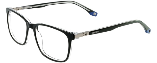 KODAK Frame* FI 70103 513