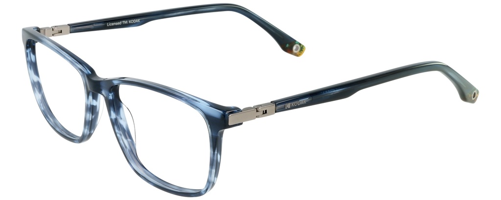 KODAK Frame* FI 70103 543