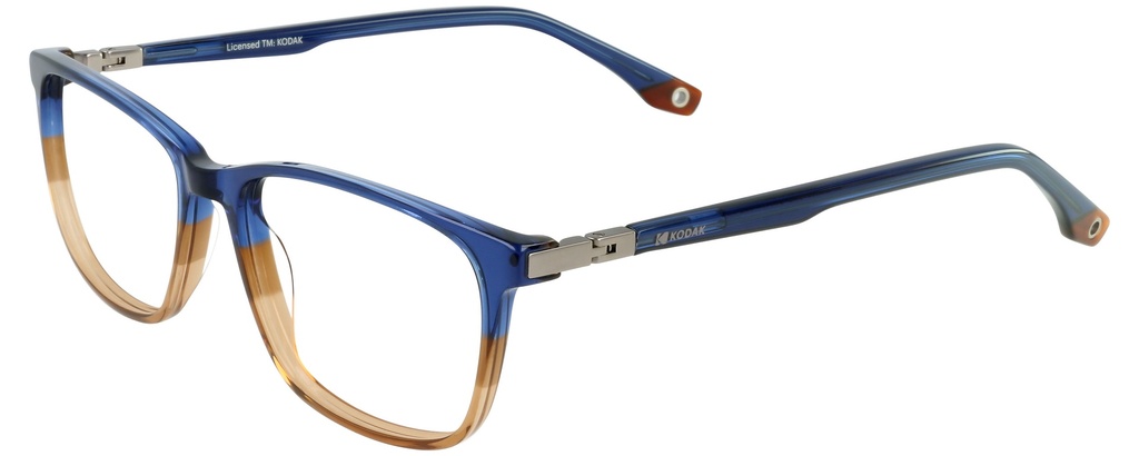 KODAK Frame* FI 70103 545