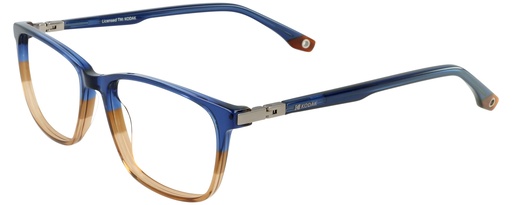 KODAK Frame* FI 70103 545