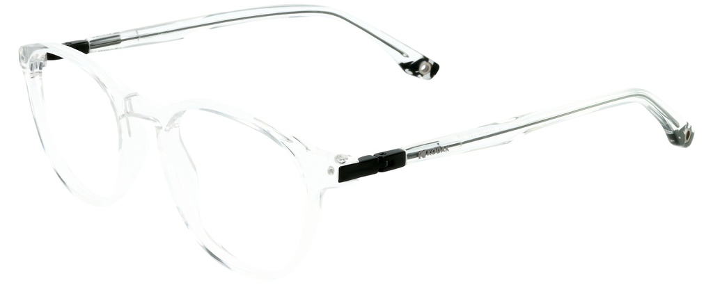 KODAK Frame* FI 70104 511