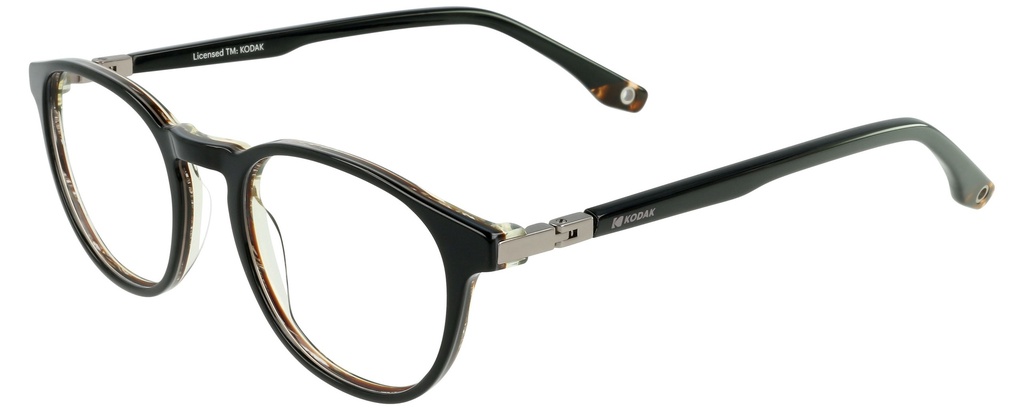 KODAK Frame* FI 70104 512