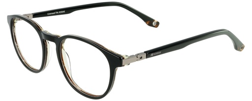 KODAK Frame* FI 70104 512