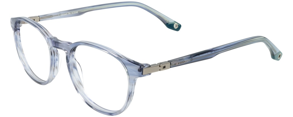 KODAK Frame* FI 70104 546