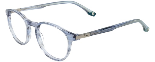 KODAK Frame* FI 70104 546