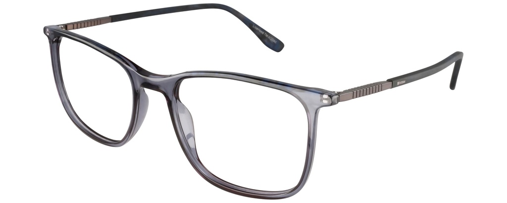 KODAK Frame* FI 70113 511