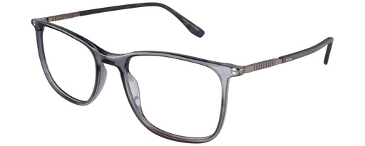 KODAK Frame* FI 70113 511