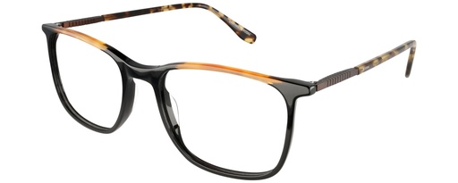 KODAK Frame* FI 70113 512