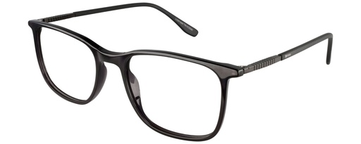 KODAK Frame* FI 70113 515