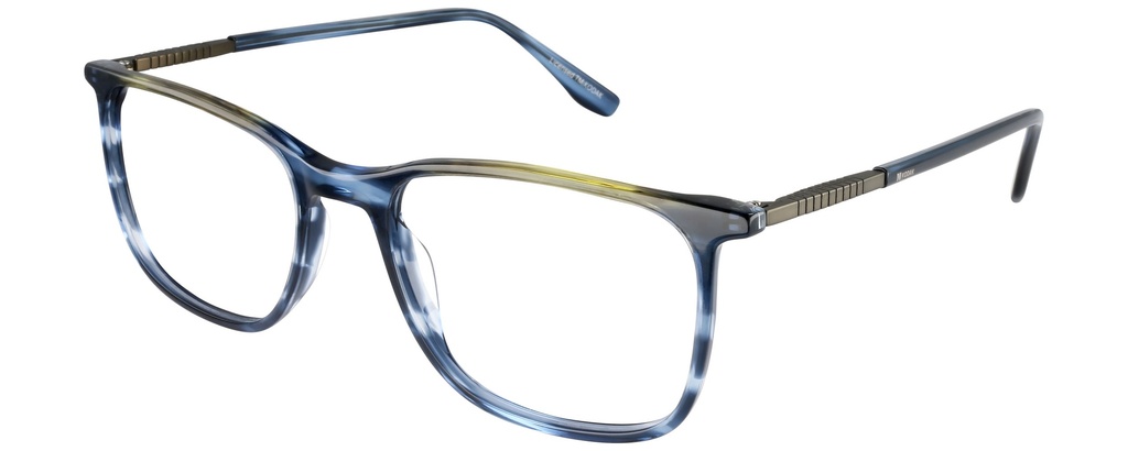 KODAK Frame* FI 70113 545