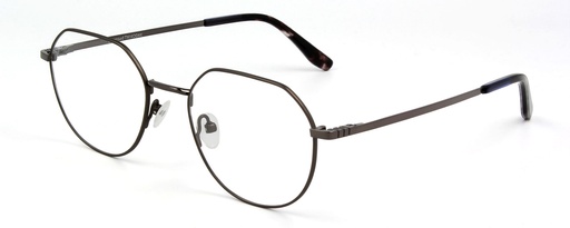 KODAK Frame* FI 70114 203