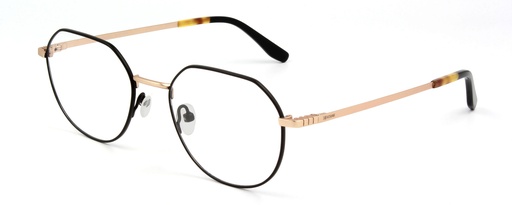 KODAK Frame* FI 70114 212