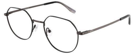 KODAK Frame* FI 70114 213