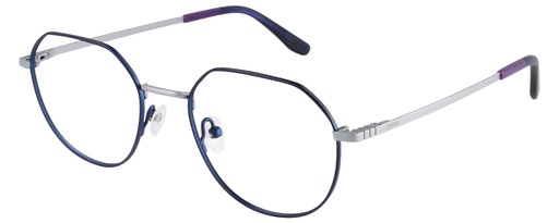 KODAK Frame* FI 70114 243