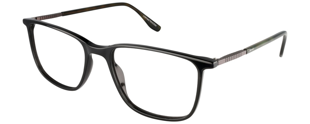 KODAK Frame* FI 70115 512