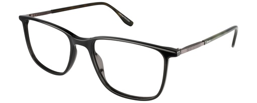 KODAK Frame* FI 70115 512