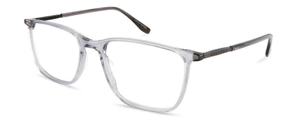 KODAK Frame* FI 70115 515