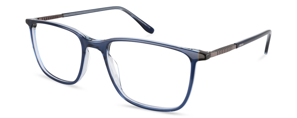 KODAK Frame* FI 70115 544