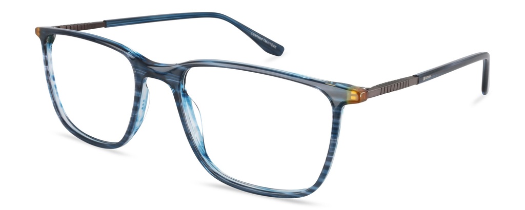 KODAK Frame* FI 70115 545